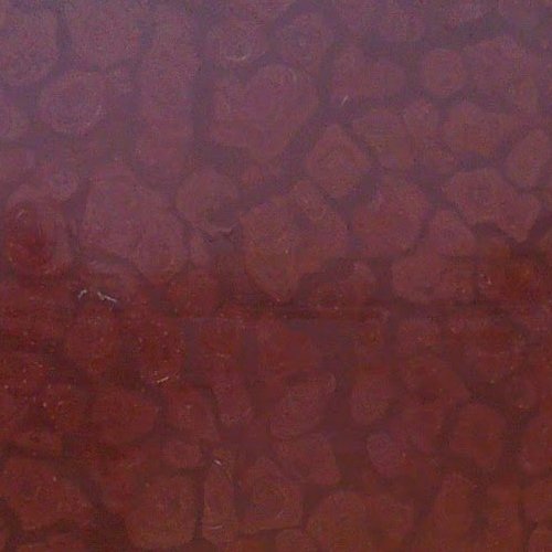 Marble 2